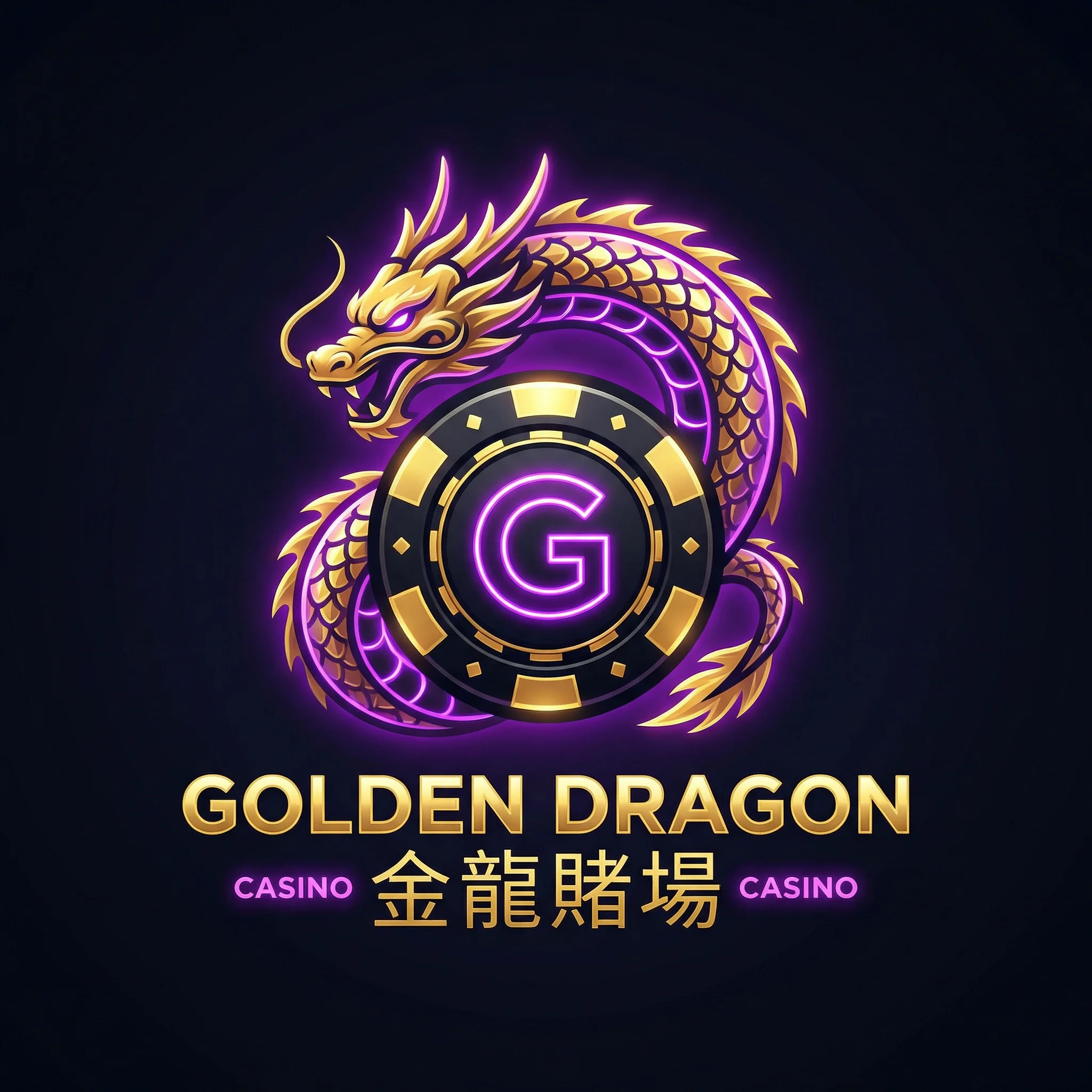 壹号娱乐官方标志